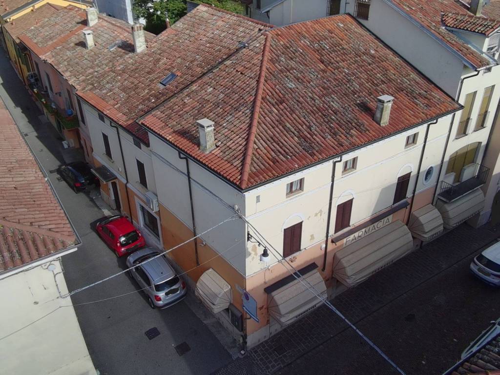 Rustico / casale a Goito in Via 26 Aprile 1945 - Foto 2