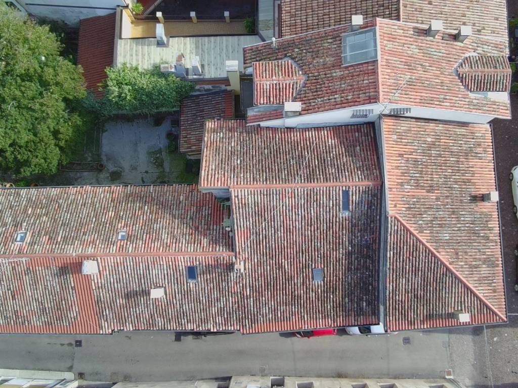 Rustico / casale a Goito in Via 26 Aprile 1945 - Foto 3