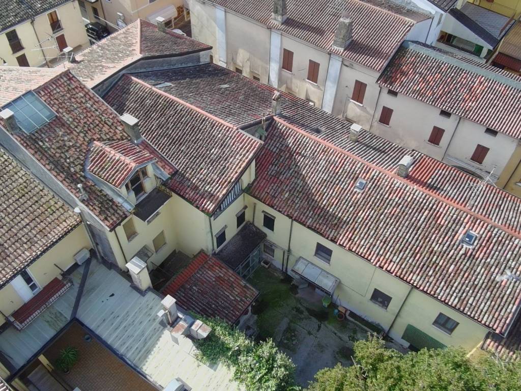 Rustico / casale a Goito in Via 26 Aprile 1945 - Foto 4