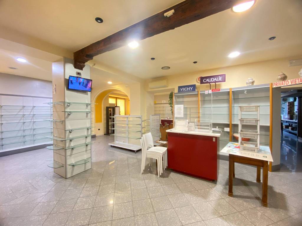 Rustico / casale a Goito in Via 26 Aprile 1945 - Foto 5