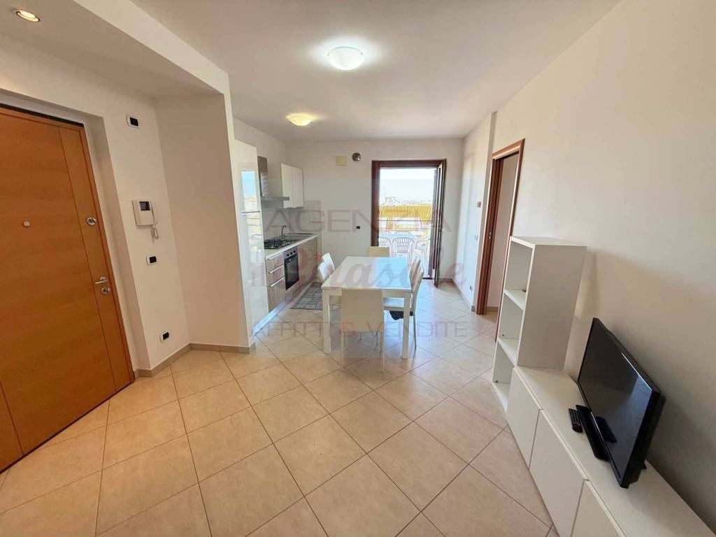 Appartamento a Alba adriatica in Via Verona, 31 - Foto 5