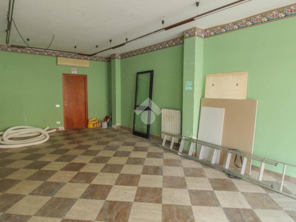 Immobile a Castrezzato in Via B. Cavalli - Foto 2