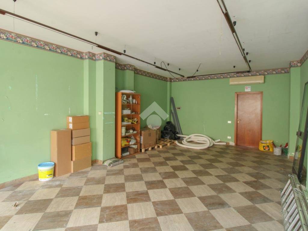 Immobile a Castrezzato in Via B. Cavalli - Foto 4