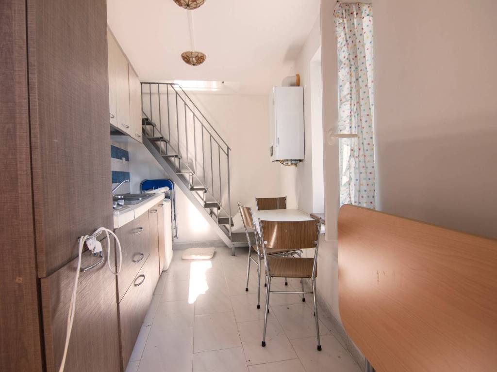 Casa indipendente a Parolise in Via dei Cimirri, 19 - Foto 5