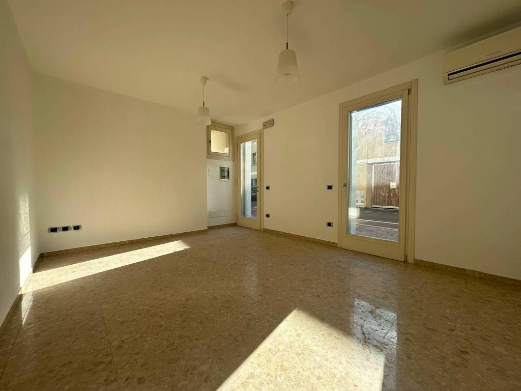 Immobile a Galliera veneta in Via Guglielmo Marconi, 35 - Foto 2