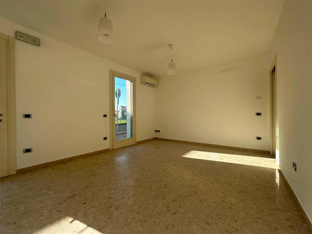 Immobile a Galliera veneta in Via Guglielmo Marconi, 35 - Foto 3