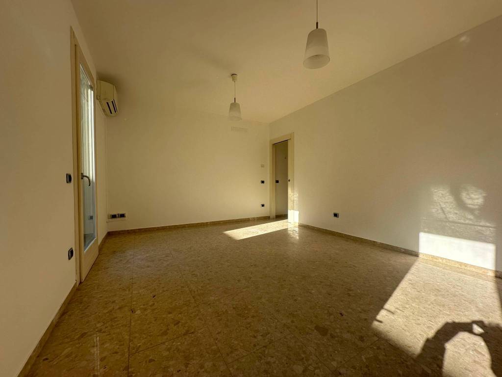 Immobile a Galliera veneta in Via Guglielmo Marconi, 35 - Foto 4