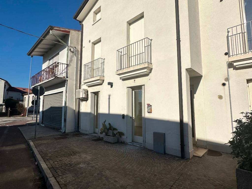 Immobile a Galliera veneta in Via Guglielmo Marconi, 35 - Foto 5