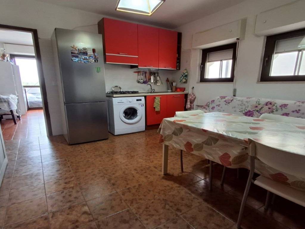 Appartamento a Lesina in Viale Mercurio - Foto 3