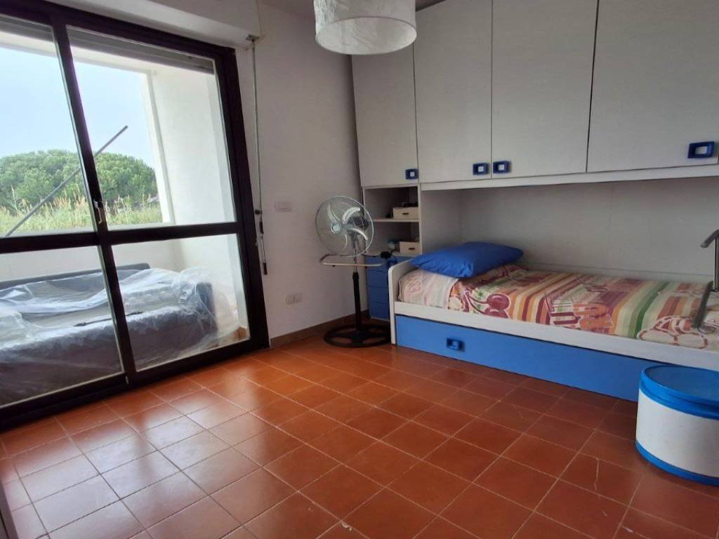 Appartamento a Lesina in Viale Mercurio - Foto 5