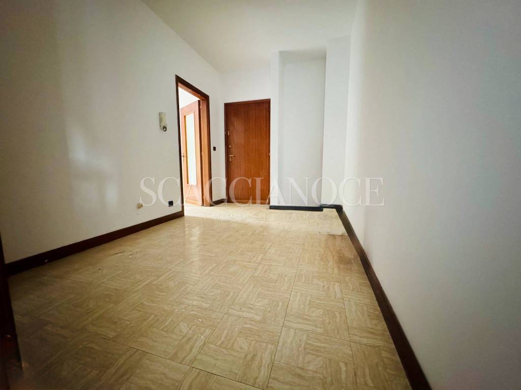 Appartamento a Valdilana in Frazione Ponzone - Foto 5