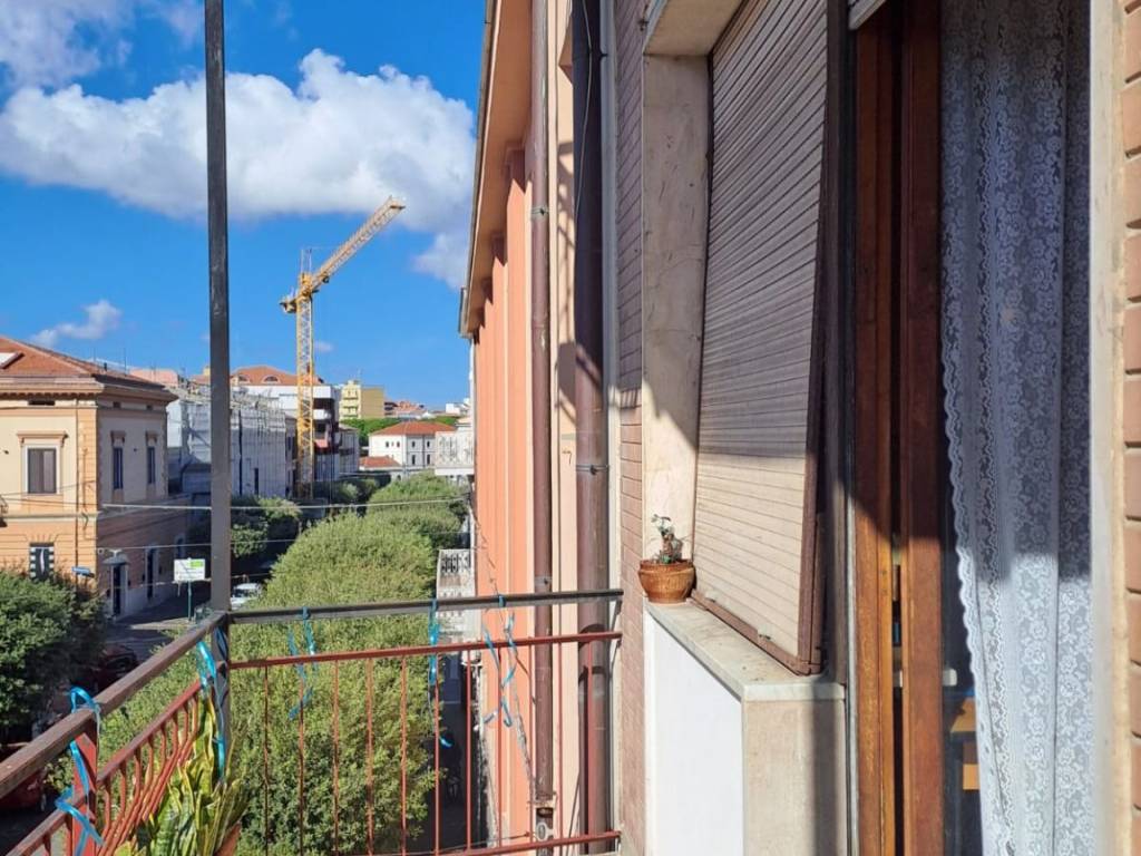 Appartamento a Termoli in Corso Umberto I, 40 - Foto 2