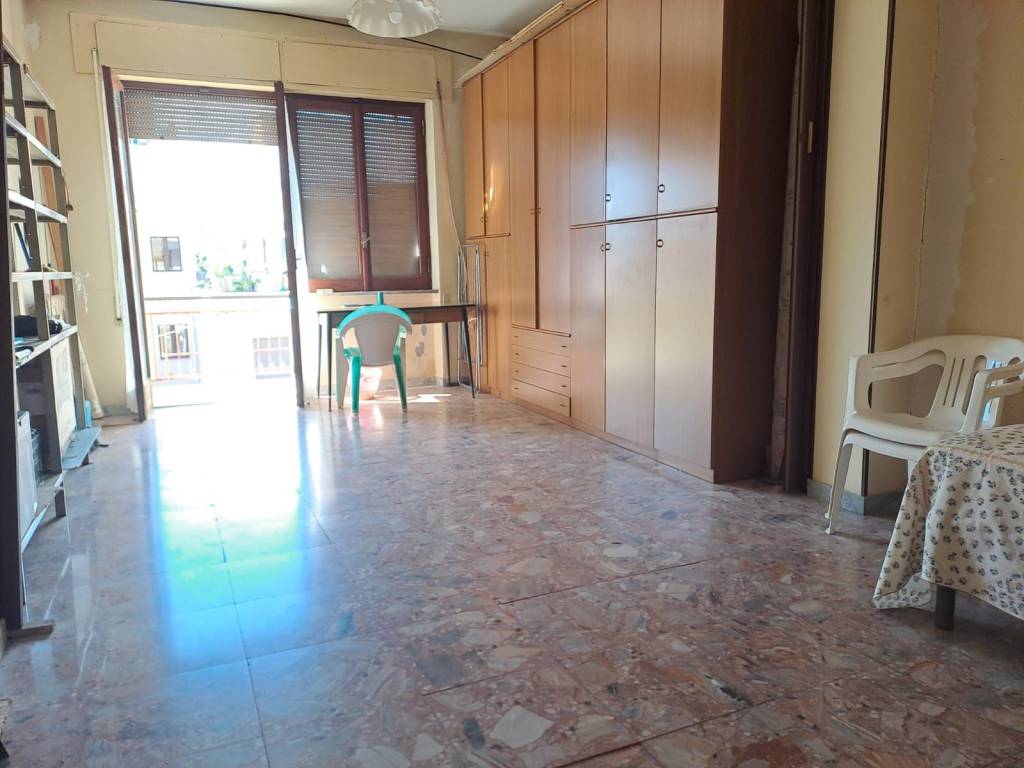 Appartamento a Termoli in Corso Umberto I, 40 - Foto 3