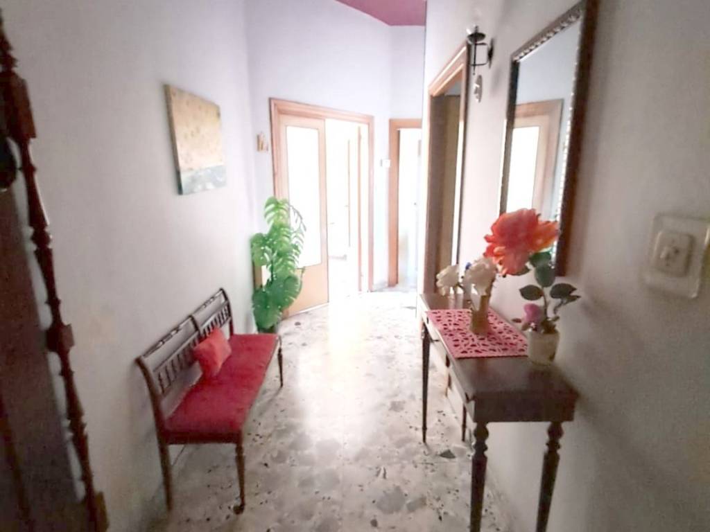 Appartamento a Termoli in Corso Umberto I, 40 - Foto 4