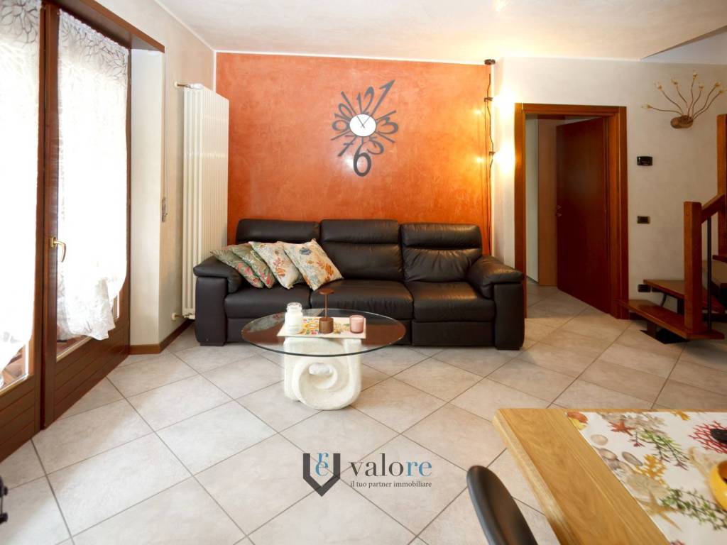 Appartamento a Verona in Via Fabio Maritati, 2 - Foto 5