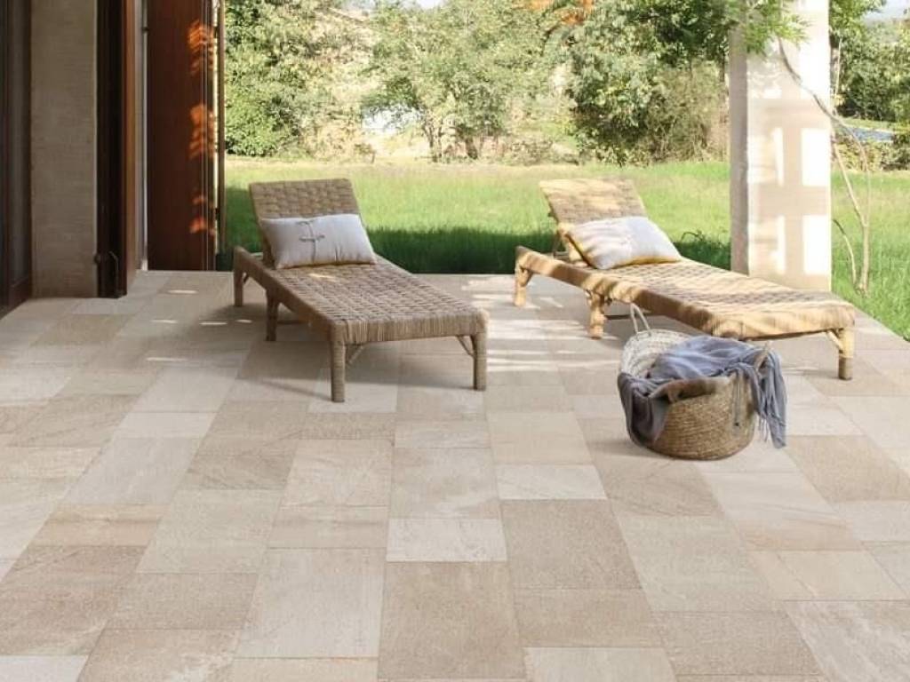 Appartamento a Bizzarone in Via Ratti - Foto 4