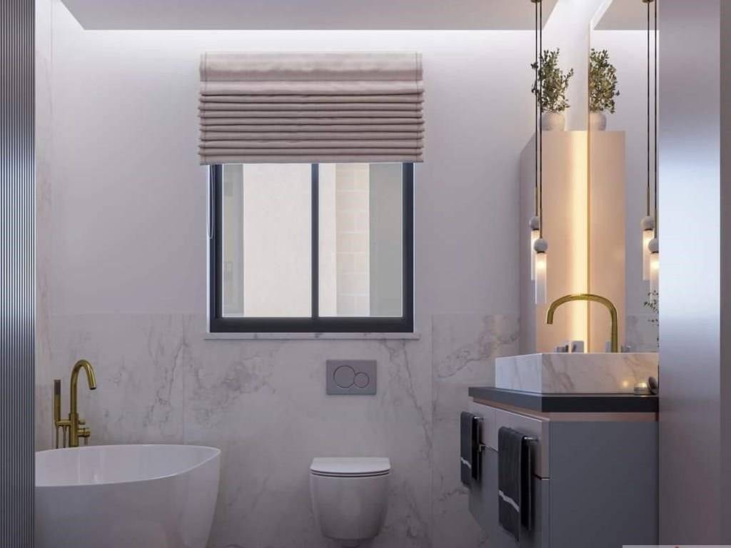 Appartamento a Bizzarone in Via Ratti - Foto 5