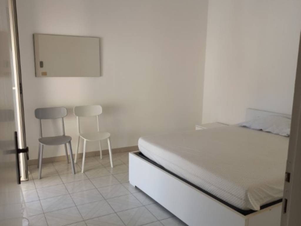 Appartamento a Gaeta in Via Fratelli Bandiera - Foto 3