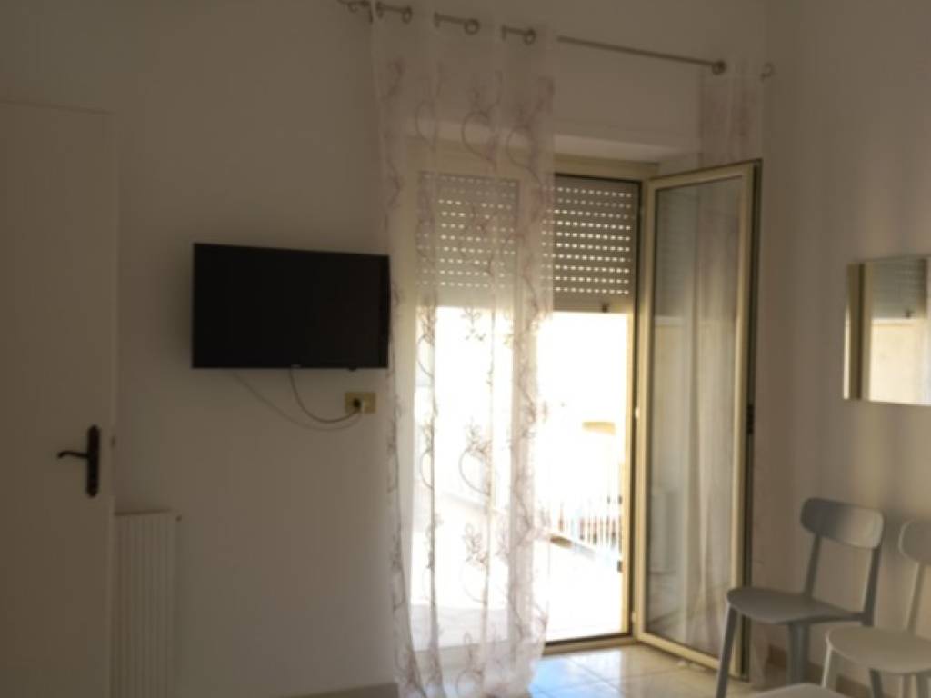 Appartamento a Gaeta in Via Fratelli Bandiera - Foto 4