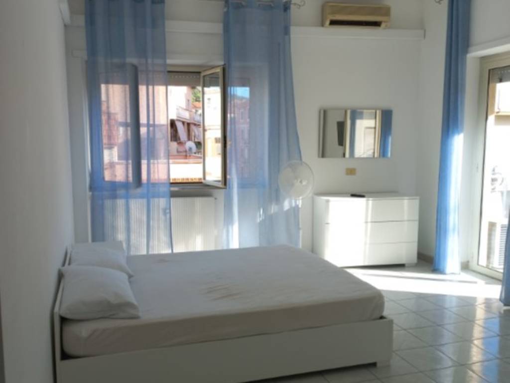 Appartamento a Gaeta in Via Fratelli Bandiera - Foto 5