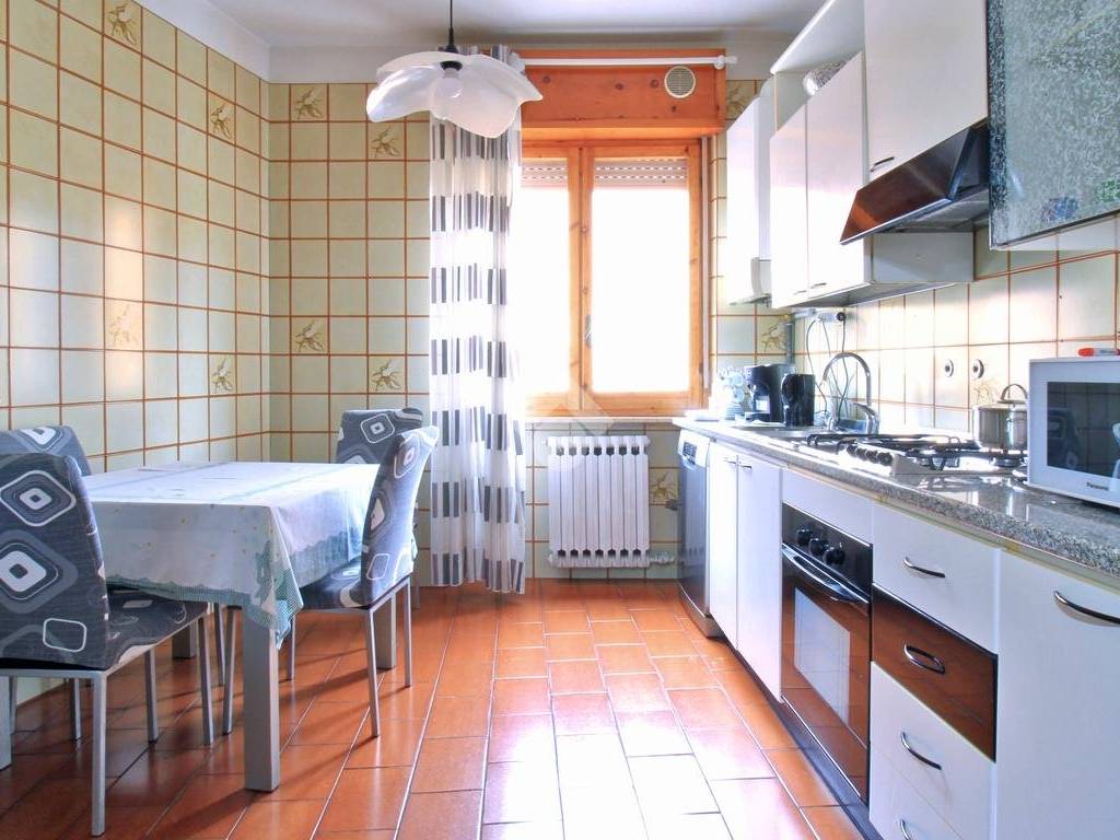 Appartamento a Montenero di bisaccia in Viale Europa, 25 - Foto 5
