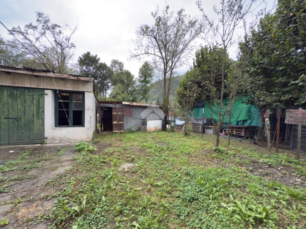 Appartamento a Teglio in Via Falck, 5 - Foto 3