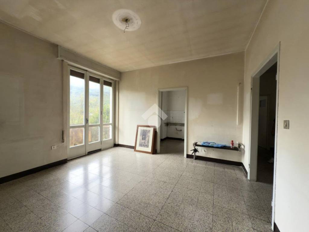 Appartamento a Teglio in Via Falck, 5 - Foto 4