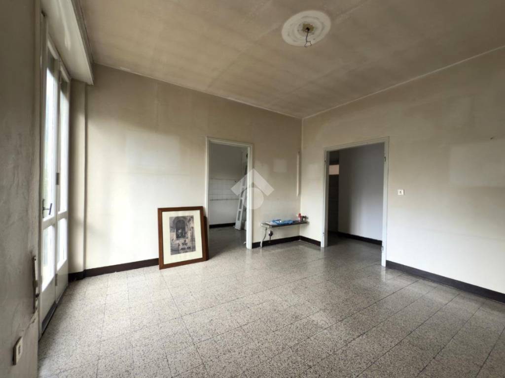 Appartamento a Teglio in Via Falck, 5 - Foto 5