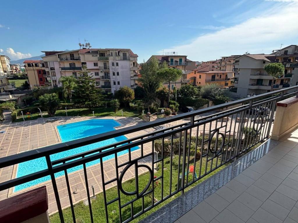 Appartamento a Acerra in Via Yasser Arafat, 14 - Foto 2