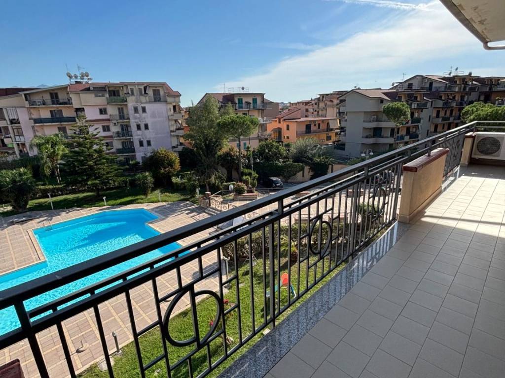 Appartamento a Acerra in Via Yasser Arafat, 14 - Foto 3