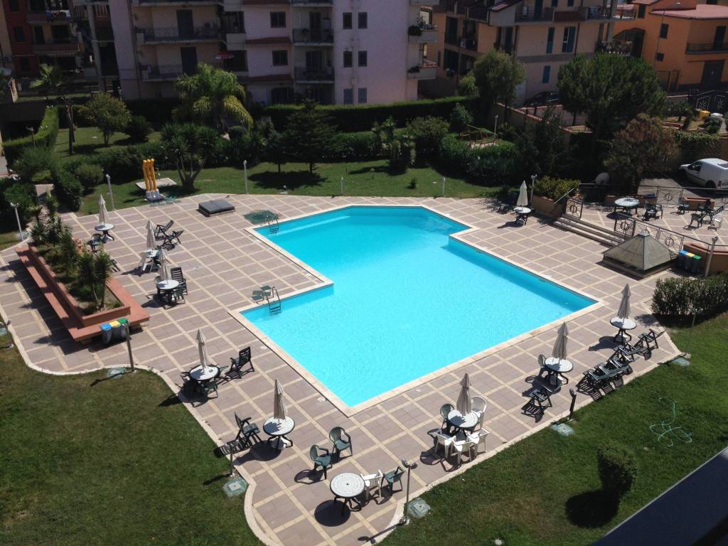 Appartamento a Acerra in Via Yasser Arafat, 14 - Foto 4