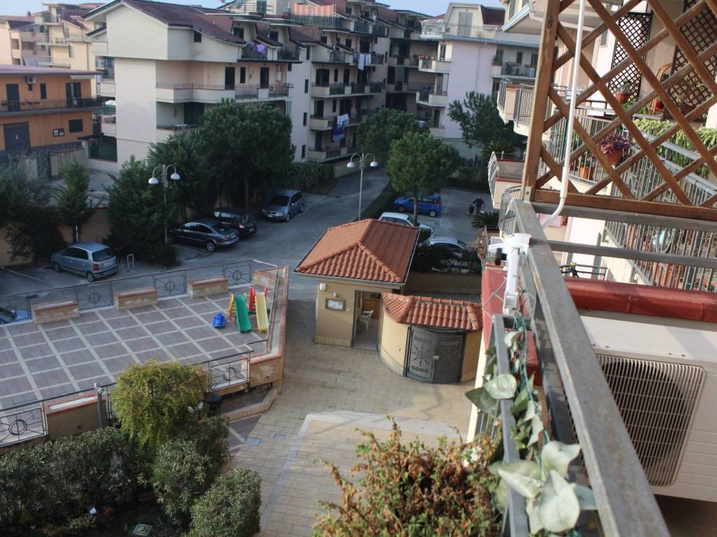Appartamento a Acerra in Via Yasser Arafat, 14 - Foto 5