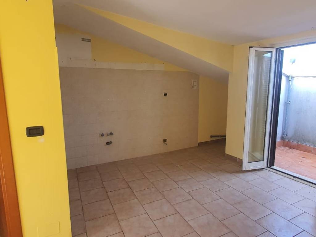 Appartamento a Mentana in Via Reatina - Foto 3