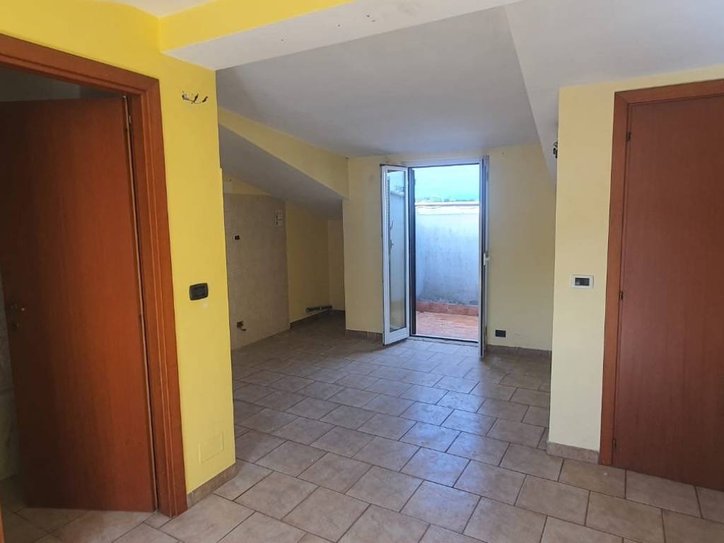 Appartamento a Mentana in Via Reatina - Foto 4