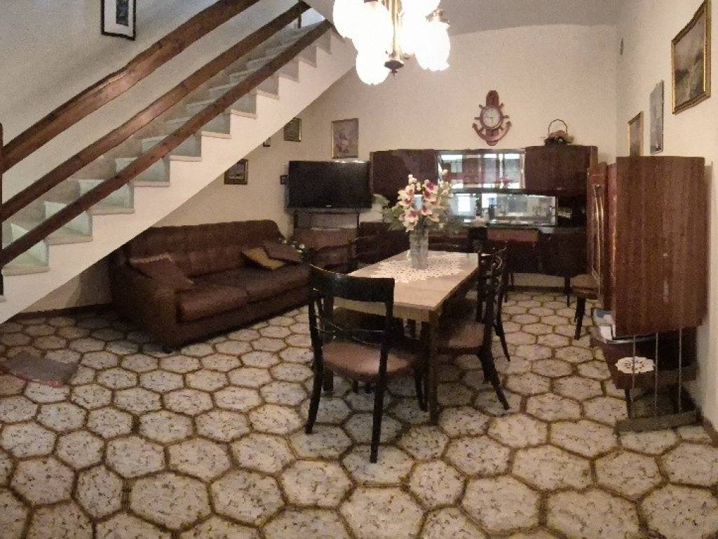 Villa a Villamiroglio in Via Battaglia, 9 - Foto 3