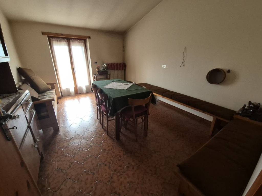 Villa a Villamiroglio in Via Battaglia, 9 - Foto 4