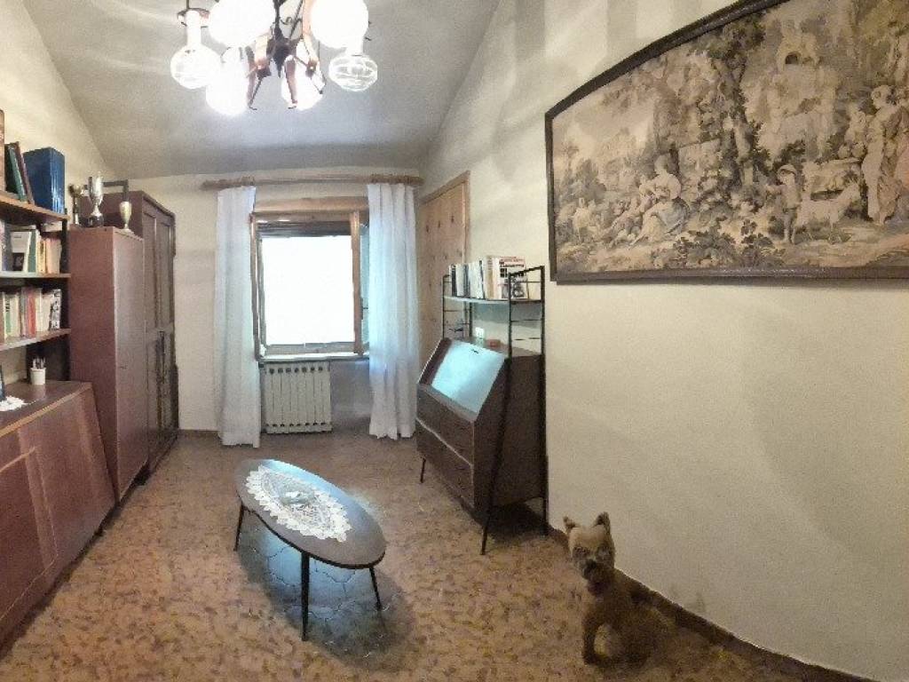 Villa a Villamiroglio in Via Battaglia, 9 - Foto 5