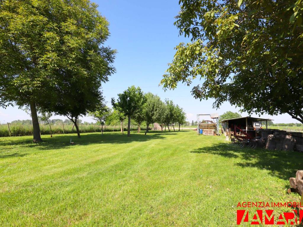 Villa a Portogruaro in Via Rivago, 67 - Foto 5