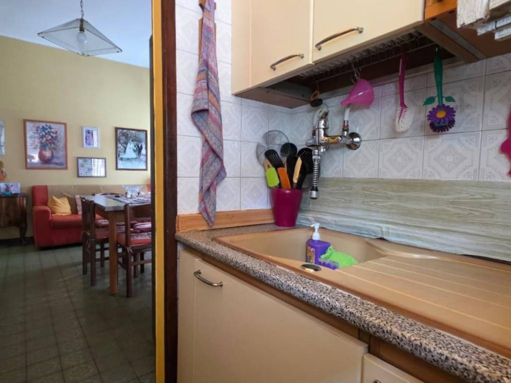 Appartamento a Asti in Via Gaspare Vera e Libera Arduino, 24 - Foto 4