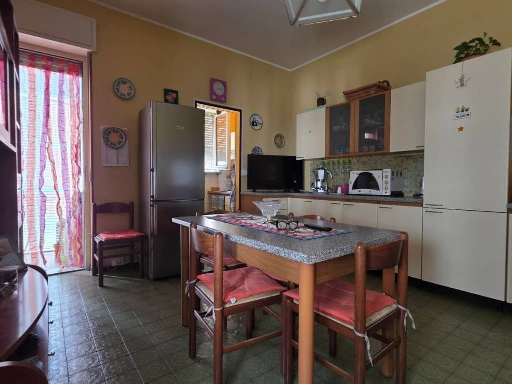 Appartamento a Asti in Via Gaspare Vera e Libera Arduino, 24 - Foto 5