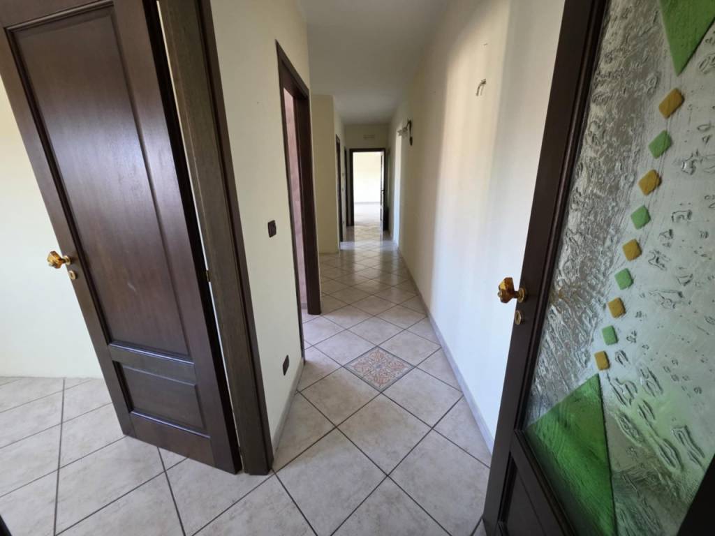 Appartamento a Reggio calabria in Via Guglielmo Marconi - Foto 2