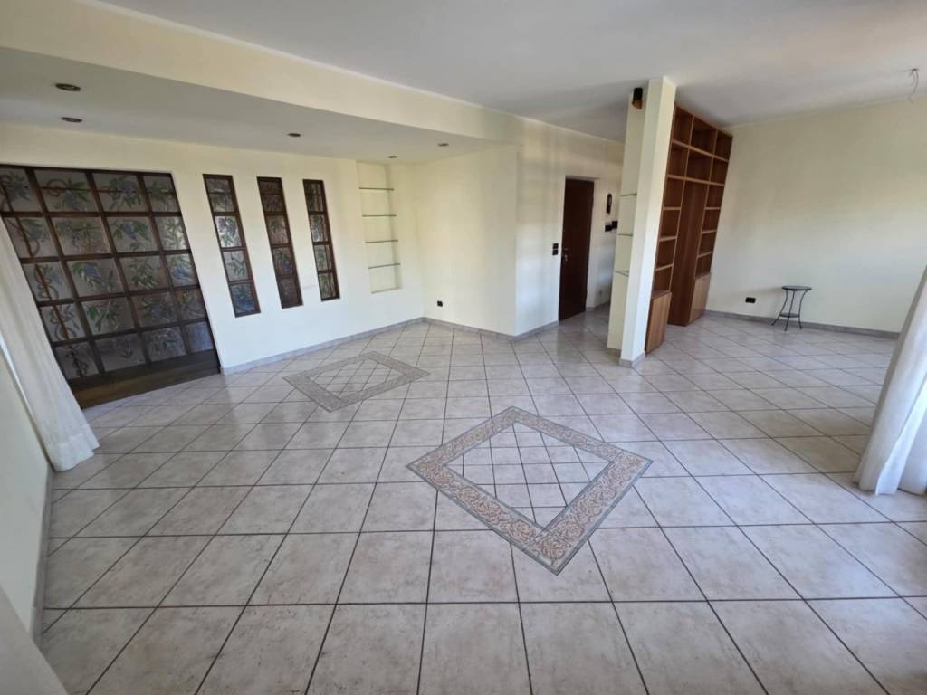 Appartamento a Reggio calabria in Via Guglielmo Marconi - Foto 4