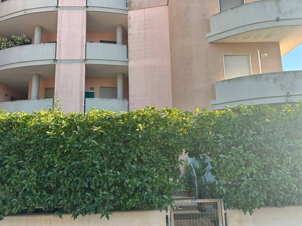 Appartamento a Turi in Via Gioia Canale, 14 - Foto 3