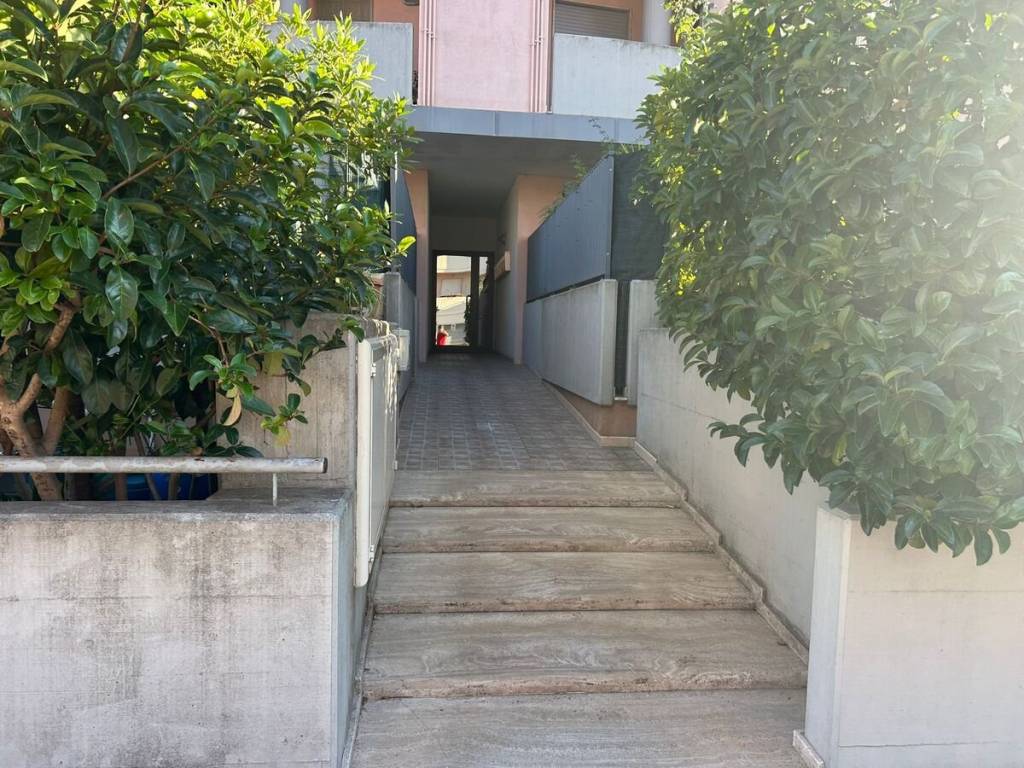 Appartamento a Turi in Via Gioia Canale, 14 - Foto 4