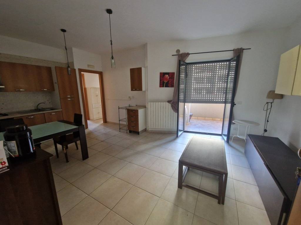 Appartamento a Turi in Via Gioia Canale, 14 - Foto 5