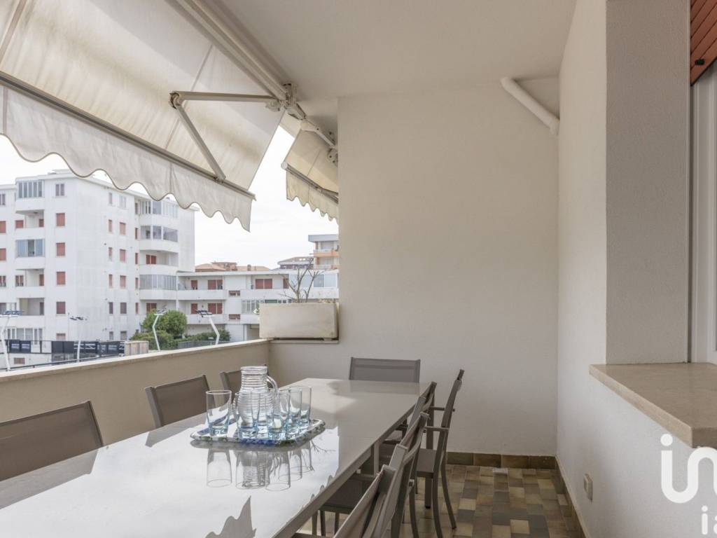 Appartamento a Porto recanati in Viale Europa Eurovillage, 16 - Foto 2