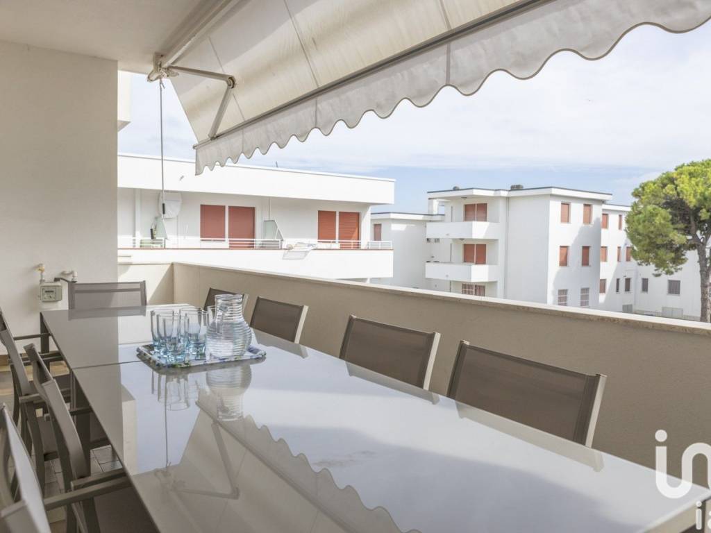 Appartamento a Porto recanati in Viale Europa Eurovillage, 16 - Foto 3