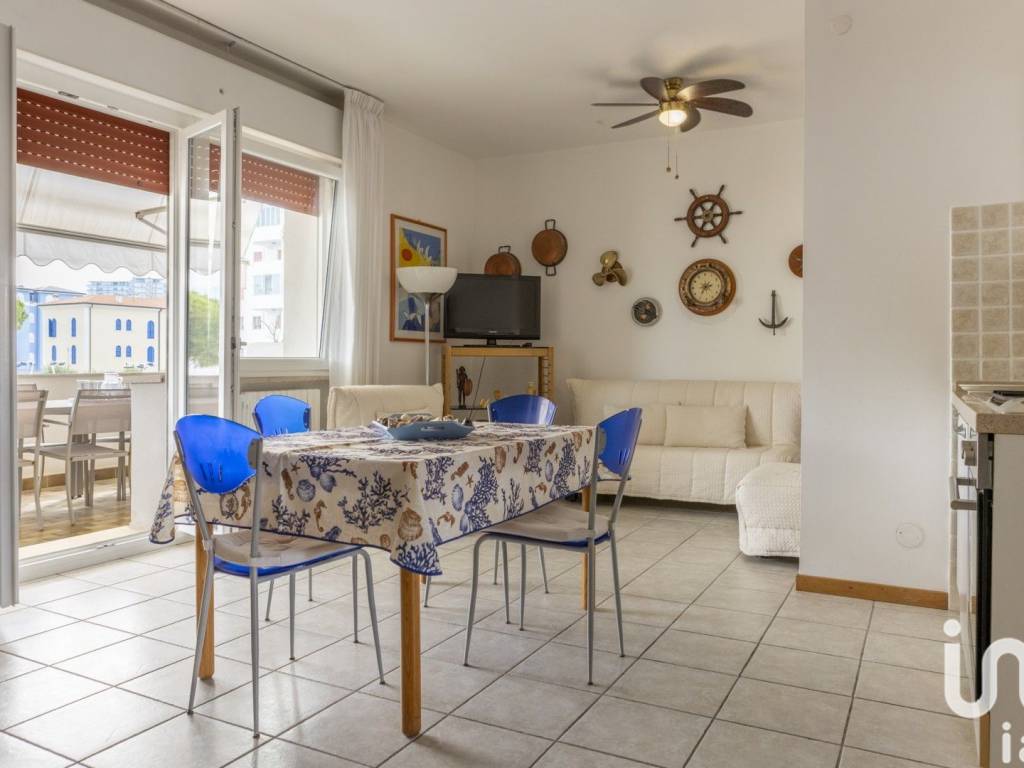 Appartamento a Porto recanati in Viale Europa Eurovillage, 16 - Foto 4