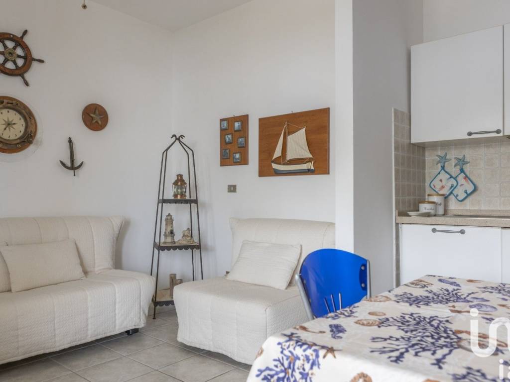 Appartamento a Porto recanati in Viale Europa Eurovillage, 16 - Foto 5