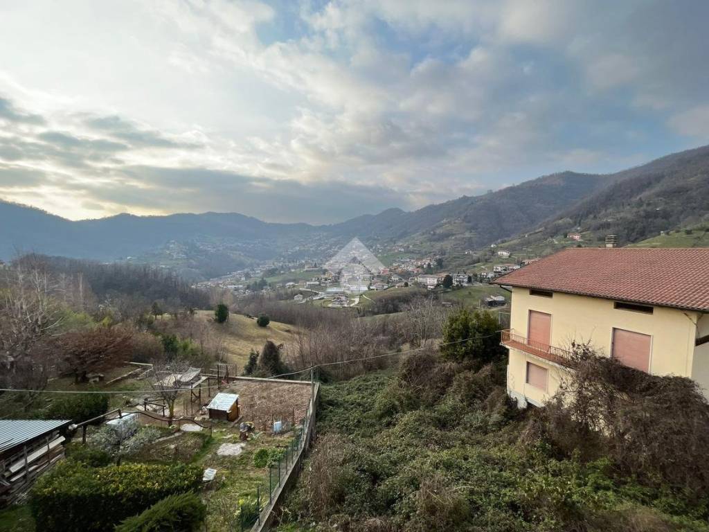 Appartamento a Foresto sparso in Via dosso, 21 - Foto 3
